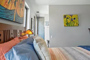 7401 Schaad Rd, Wilseyville, CA 95257 - Photo 35