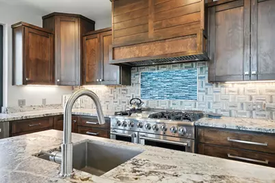 7401 Schaad Road, Wilseyville, CA 95257 - Photo 25