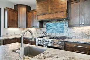 7401 Schaad Rd, Wilseyville, CA 95257 - Photo 25