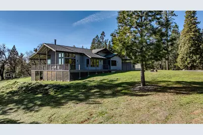 7401 Schaad Road, Wilseyville, CA 95257 - Photo 79
