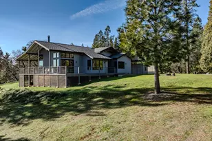7401 Schaad Rd, Wilseyville, CA 95257 - Photo 79