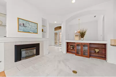 4317 Napa Loop, Roseville, CA 95747 - Photo 11