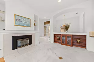 4317 Napa Loop, Roseville, CA 95747 - Photo 11