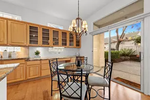 4317 Napa Loop, Roseville, CA 95747 - Photo 13