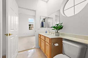 4317 Napa Loop, Roseville, CA 95747 - Photo 25