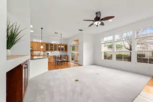 4317 Napa Loop, Roseville, CA 95747 - Photo 9