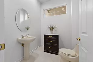4317 Napa Loop, Roseville, CA 95747 - Photo 21