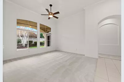 4317 Napa Loop, Roseville, CA 95747 - Photo 5