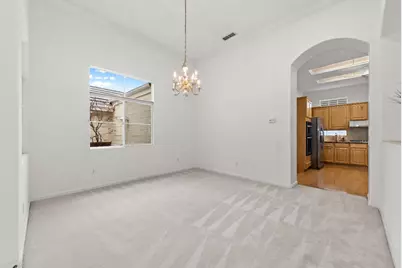 4317 Napa Loop, Roseville, CA 95747 - Photo 7