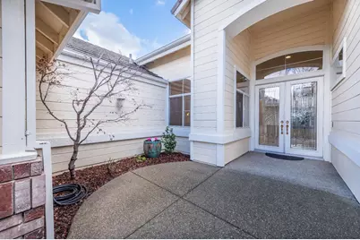 4317 Napa Loop, Roseville, CA 95747 - Photo 3