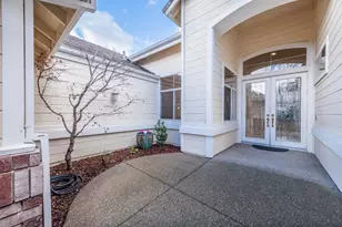 4317 Napa Loop, Roseville, CA 95747 - Photo 3