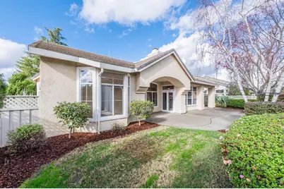 4317 Napa Loop, Roseville, CA 95747 - Photo 37