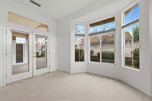 4317 Napa Loop, Roseville, CA 95747 - Photo 29