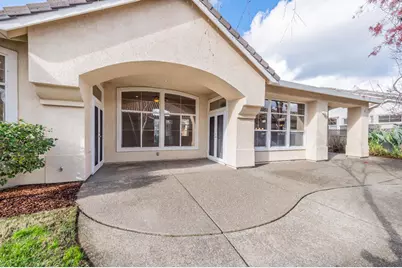 4317 Napa Loop, Roseville, CA 95747 - Photo 35
