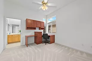 4317 Napa Loop, Roseville, CA 95747 - Photo 23