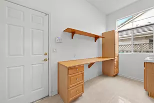 4317 Napa Loop, Roseville, CA 95747 - Photo 19