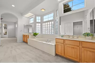 4317 Napa Loop, Roseville, CA 95747 - Photo 33