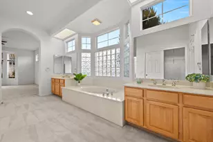 4317 Napa Loop, Roseville, CA 95747 - Photo 33