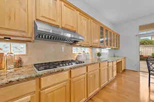 4317 Napa Loop, Roseville, CA 95747 - Photo 17