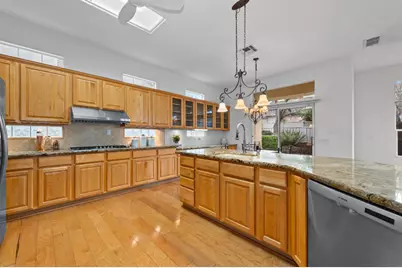 4317 Napa Loop, Roseville, CA 95747 - Photo 15