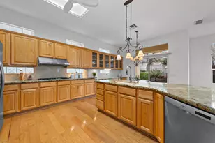 4317 Napa Loop, Roseville, CA 95747 - Photo 15