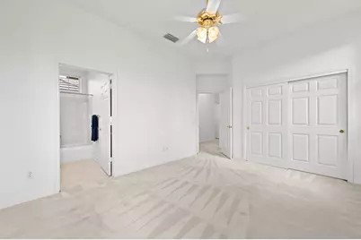 4317 Napa Loop, Roseville, CA 95747 - Photo 27