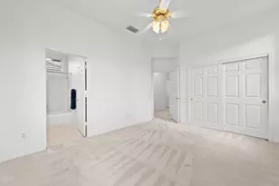 4317 Napa Loop, Roseville, CA 95747 - Photo 27