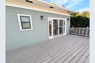 2751 Portola Way, Sacramento, CA 95818 - Photo 11