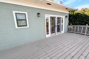 2751 Portola Way, Sacramento, CA 95818 - Photo 11