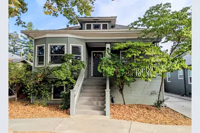 2751 Portola Way, Sacramento, CA 95818 - Photo 1