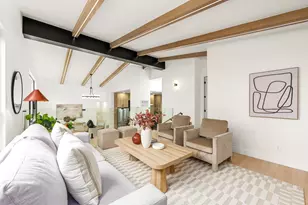 7801 Law Ln, Loomis, CA 95650 - Photo 17