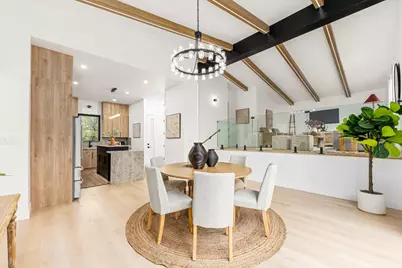 7801 Law Lane, Loomis, CA 95650 - Photo 5