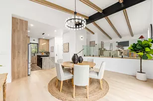 7801 Law Ln, Loomis, CA 95650 - Photo 5