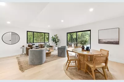 7801 Law Lane, Loomis, CA 95650 - Photo 33