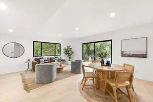 7801 Law Ln, Loomis, CA 95650 - Photo 33