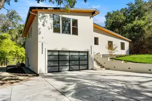 7801 Law Ln, Loomis, CA 95650 - Photo 3
