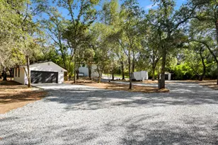 7801 Law Ln, Loomis, CA 95650 - Photo 43