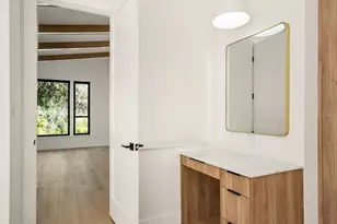 7801 Law Ln, Loomis, CA 95650 - Photo 19