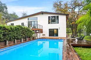 7801 Law Ln, Loomis, CA 95650 - Photo 41