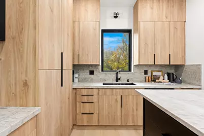 7801 Law Lane, Loomis, CA 95650 - Photo 11