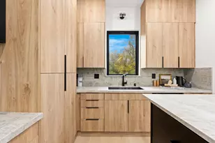 7801 Law Ln, Loomis, CA 95650 - Photo 11