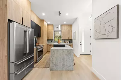 7801 Law Lane, Loomis, CA 95650 - Photo 9