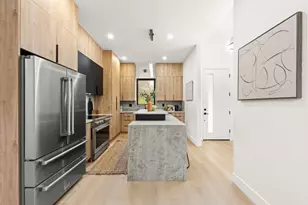 7801 Law Ln, Loomis, CA 95650 - Photo 9