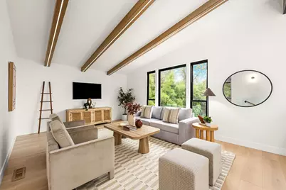 7801 Law Lane, Loomis, CA 95650 - Photo 15