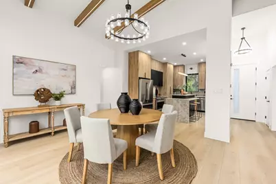 7801 Law Lane, Loomis, CA 95650 - Photo 7