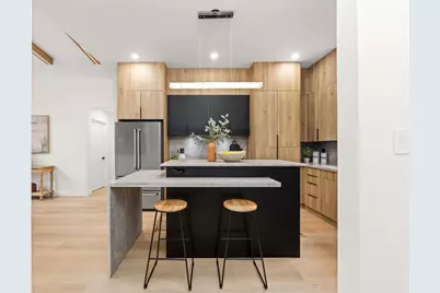 7801 Law Lane, Loomis, CA 95650 - Photo 13