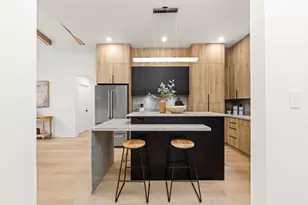 7801 Law Ln, Loomis, CA 95650 - Photo 13