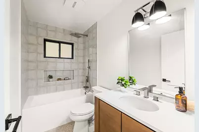 7801 Law Lane, Loomis, CA 95650 - Photo 27