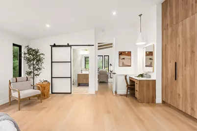 7801 Law Lane, Loomis, CA 95650 - Photo 23