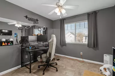 31 Arches Circle, Sacramento, CA 95835 - Photo 33